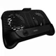Бездротовий Bluetooth геймпад Remax RT-EM01 Cooling Stand, Black - зображення 4