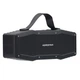 Портативна Bluetooth колонка Hopestar A9 SE, Black - зображення 1
