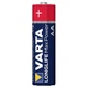Батарейка Varta Longlife Max Power AA LR6 Alkaline, Blue - зображення 1