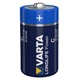 Батарейка Varta Longlife Power High Energy C LR14 1.5V Alkaline, Blue - зображення 1