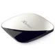Приставка Smart TV Box X88 PRO 4/64GB Android 9.0 Silver-Black - изображение 5