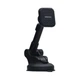 Автомобильный держатель Borofone BH21 Black - изображение 1