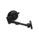Автомобильный держатель Borofone BH21 Black - изображение 3