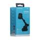 Автомобильный держатель Borofone BH21 Black - изображение 4