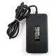Сетевой удлинитель IQ Power TB-T09 на 3 розетки, 6 USB 2м, Black - изображение 4