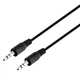 Портативная Bluetooth колонка Celebrat SP-5, Blue - изображение 4
