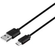 Портативная Bluetooth колонка Celebrat SP-5, Blue - изображение 5