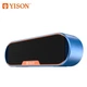 Портативная bluetooth колонка Yison H4, Blue - изображение 2