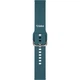 Ремешок для Smart Watch Gelius Pro Neo Star Line, Blue - изображение 2