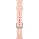 Ремінець для Smart Watch Gelius Pro AMAZWATCH GT 2021, Pink - зображення 2
