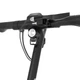 Электросамокат GELIUS EFFORT PRO (GP-ES1000) - изображение 7