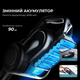Акумуляторний пилосос JIMMY H11 PRO - зображення 3