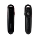 Bluetooth моно-гарнитура Remax RB-T1 Black () - изображение 2