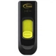 Usb Флешка Team C145 32GB USB 3.0 Black - изображение 1
