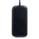 Сетевой удлинитель LDNIO SE6403 на 6 розеток 4 USB 2м Black - изображение 4
