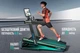 Беговая дорожка FitLogic T745 TFT - изображение 7