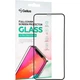 Защитное стекло Gelius Full Cover Ultra-Thin 0.25mm для Apple iPhone 11 Pro Max, Black - изображение 1