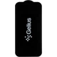 Защитное стекло Gelius Full Cover Ultra-Thin 0.25mm для Apple iPhone 11 Pro Max, Black - изображение 4