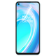 Протиударна гідрогелева плівка Hydrogel Film для OnePlus Nord CE 2 Lite, Transparent - зображення 1