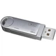 USB флешка XO DK02 128GB USB 3.0 Steel - изображение 2