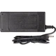 Блок живлення Power Bank K2 / K3 220V 16.8V 2.5A (4.0*1.35), Black - зображення 1
