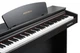 Цифровое пианино Kurzweil M90 SR (стойка, 3 педали, банкетка, пюпитр, блок питания) - изображение 3