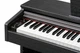 Цифровое пианино Kurzweil M90 SR (стойка, 3 педали, банкетка, пюпитр, блок питания) - изображение 5