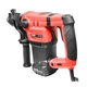 Перфоратор Stark RH 1600 Profi (140051600) - изображение 5