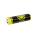 Високоємний акумулятор LiitoKala KING 4000mAh 12A 18650 Li-Ion - зображення 2