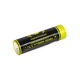 Високоємний акумулятор LiitoKala KING 4000mAh 12A 18650 Li-Ion - зображення 3
