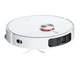 Робот-пилосос з вологим прибиранням Xiaomi Robot Vacuum X10+ - изображение 5