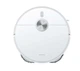 Робот-пилосос з вологим прибиранням Xiaomi Robot Vacuum X10+ - изображение 9