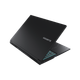 Ноутбук GIGABYTE G6 MF 2024 (MF-H2EE894KD) - изображение 2