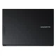 Ноутбук GIGABYTE G6 MF 2024 (MF-H2EE894KD) - изображение 3