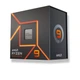 Процессор AMD Ryzen 9 7950X (100-000000514) - изображение 2