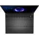 Ноутбук Alienware m18 R2 (Alienware-18R2-1882) - зображення 2