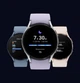 Смарт-часы Samsung Galaxy Watch5 44mm LTE Silver - Refurbished - изображение 5