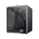 3D-принтер Creality K1 Max - изображение 2