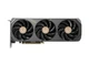 Видеокарта Zotac GAMING GeForce RTX 5070 Ti SOLID SFF OC (ZT-B50710J3-10P) - изображение 3