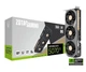 Видеокарта Zotac GAMING GeForce RTX 5070 Ti SOLID SFF OC (ZT-B50710J3-10P) - изображение 4