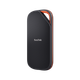SSD накопитель SanDisk Extreme PRO Portable SSD V2 4 TB (SDSSDE81-4T00-G25) - изображение 5