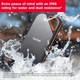 SSD накопитель SanDisk Extreme PRO Portable SSD V2 4 TB (SDSSDE81-4T00-G25) - изображение 9
