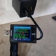 Сетевое зарядное устройство Baseus EnerFill FE11 100W 2x USB-C USB-A - изображение 8
