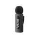 Микрофонная радиосистема для смартфона BOYA BY-V20 USB Type-C - изображение 3