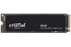 SSD накопитель Crucial P310 1 TB (CT1000P310SSD8) - изображение 1