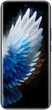 Смартфон Tecno Spark 40 Pro+ (KM7) 8/256GB Nebula Black (4894947096334) - зображення 2