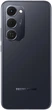 Смартфон Tecno Spark 40 Pro+ (KM7) 8/256GB Nebula Black (4894947096334) - зображення 4
