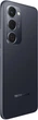 Смартфон Tecno Spark 40 Pro+ (KM7) 8/256GB Nebula Black (4894947096334) - зображення 5
