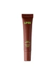 Блиск для губ Lipss Lipper Dubai Chocolate, 8 мл - изображение 1