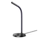 Настільний мікрофон UGREEN CM564 Desktop USB Microphone(UGR-90416) (UGR-90416) - изображение 1